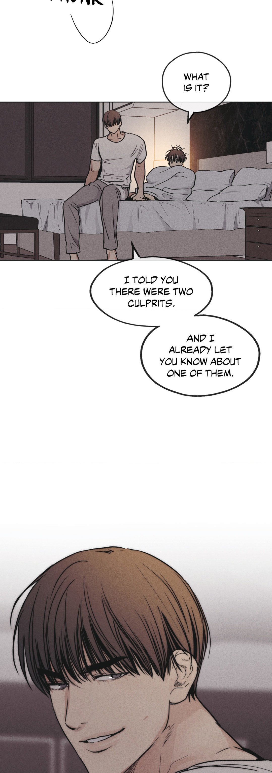 Payback, Chapter 53 image 42